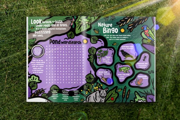 Freddo Inside Spread 3 Freddo Inside Spread 3
